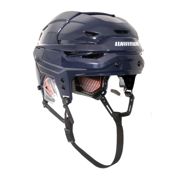 https://www.thehockeyshop.com/cdn/shop/products/warrior-helmets-warrior-covert-cf-100-hockey-helmet-navy-l-29531866857538_720x.jpg?v=1682093709